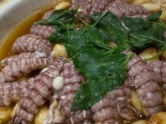 -潮中人·潮州菜(益乐路店)