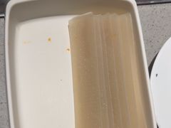 -海底捞火锅(万象城店)