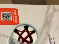 -七八冷面·延边朝鲜族美食(世纪汇店)
