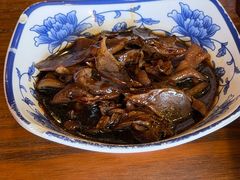 -张家巷美食(南浔店)