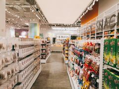 -KKV(天津津南吾悦广场店)