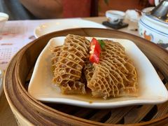 -点都德(千灯湖环宇城店)
