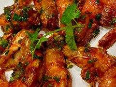 -皇朝尊会(龙之梦大酒店)