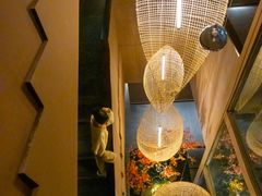 -椿杨樘·明康泡浴养生馆(重庆店)