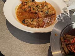 -聚味瞿记·龙虾堂(咸嘉湖店)