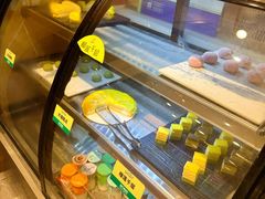 -好伦哥披萨(地坛店)
