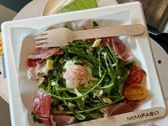 -MIMI FASO(古仓店)