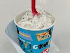 -DQ·蛋糕·冰淇淋(通州万达店)