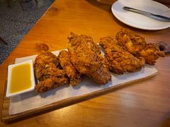 -Twin Tails Brewpub双尾精酿餐吧(八坼店)