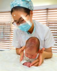 -宝生月子中心·独栋独院式(南山店)