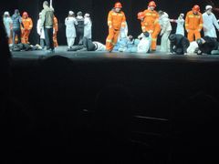 -杭州宋城