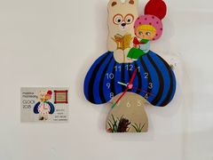 -春风十里咖啡馆