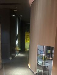 -美壹生皮肤管理中心