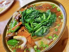 -小姜锅贴(凤凰街店)