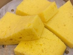 -大水车公馆·顺德菜·妈姐菜(均安店)