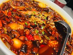 -许家菜(DT51店)