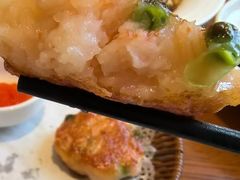 -妈妈菜舟山海鲜(定海古城店)