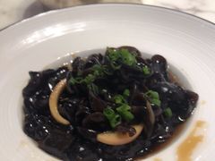 -徽州月·民间徽菜(浦东总店)