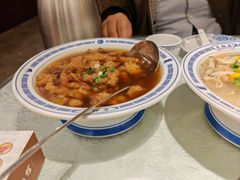 -老雒阳面馆·水席(高新区店)