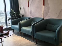 -北京厨房(西安SKP店)