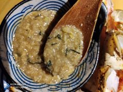 -綱元·海鲜豆捞(明州里店)