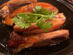 -小团圆餐厅(欧洲城店)