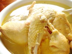 -乡乐园蟹庄·阳澄湖农家乐