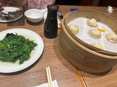 -鼎泰丰(SKP店)