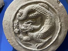 -上海宝龙美术馆