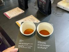 -国家会展中心