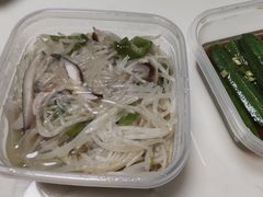 -金时代顺风大酒店(协泰店)