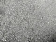 -马栏河运动公园