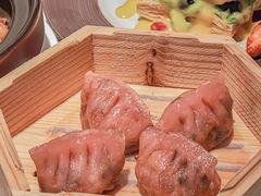 -南棠馆粤菜坊(群光店)