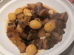 -蔡府家宴(699店)