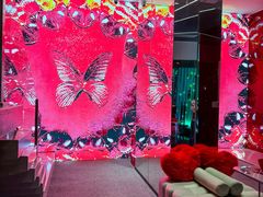 -CitiHot欢悦酒店(广州北京路店)