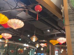 -粤点越有·茶点·粤菜(樵岭国际店)