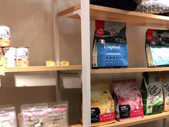 -宠物梦想家(日月豪庭店)