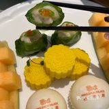 宁波中餐老品牌 口碑很好的私宴餐厅