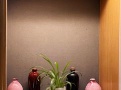 -静一餐厅·湖北菜(前门店)