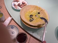 -好灶头·老底子南通菜(陆洪小镇店)