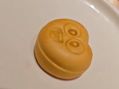 -西贝(紫荆广场店)