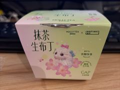 -必点海鲜·海肠捞饭·鲅鱼水饺(滨江道店)