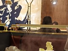 -热辣宗师·串串火锅(万达金街店)