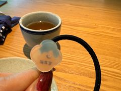 -花盐街·四川乐山小吃(西单大悦城店)