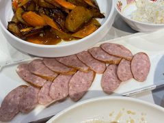 -李老哈·东北菜(宋园路店)