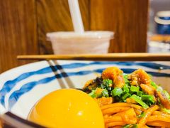 -食之六七·面(朝阳大悦城店)