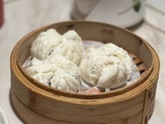 -稻香饭店(龙华天虹店)