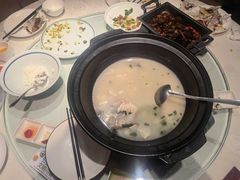 -徽珍源(龙茗路店)