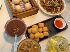 -添好运(武商MALL店)