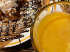 -La Creperie法餐厅(桃江路店)